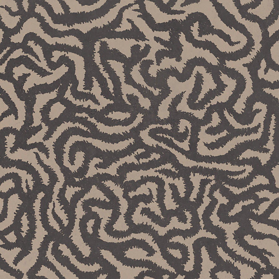 Керамогранит 41Zero42 120x120 Nok Snake Taupe 4101190 120x120 Керамогранит 41Zero42 120x120 Nok Snake Taupe 4101190 120x120