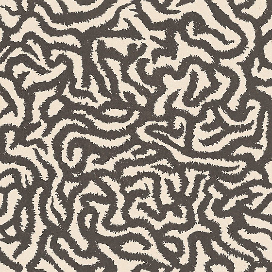 Керамогранит 41Zero42 120x120 Nok Snake Ebony 4101191 120x120 Керамогранит 41Zero42 120x120 Nok Snake Ebony 4101191 120x120