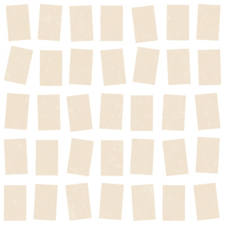 Мозаика 41Zero42 30x30 Nok Boogie Mosaic Ivory 4101236 30x30 Мозаика 41Zero42 30x30 Nok Boogie Mosaic Ivory 4101236 30x30