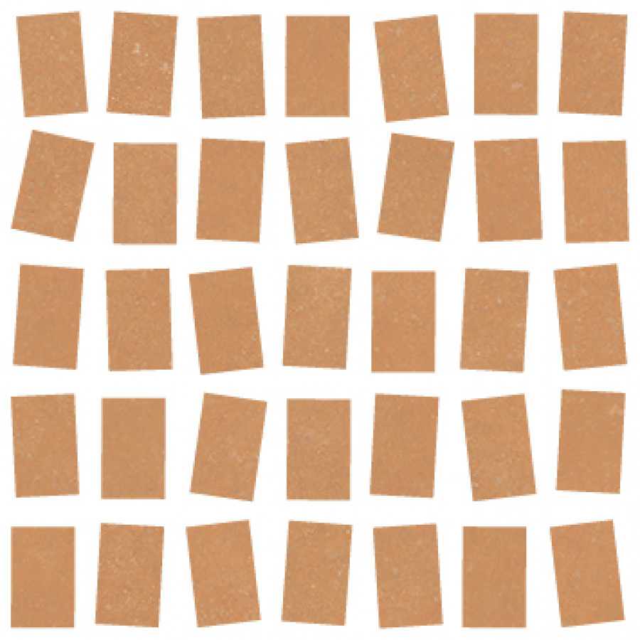 Мозаика 41Zero42 30x30 Nok Boogie Mosaic Terra 4101233 30x30 Мозаика 41Zero42 30x30 Nok Boogie Mosaic Terra 4101233 30x30