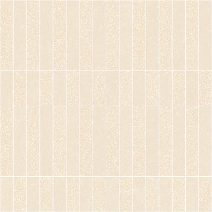 Мозаика 41Zero42 30x30 Nok Rug Mosaic Ivory 4101228 30x30 Мозаика 41Zero42 30x30 Nok Rug Mosaic Ivory 4101228 30x30
