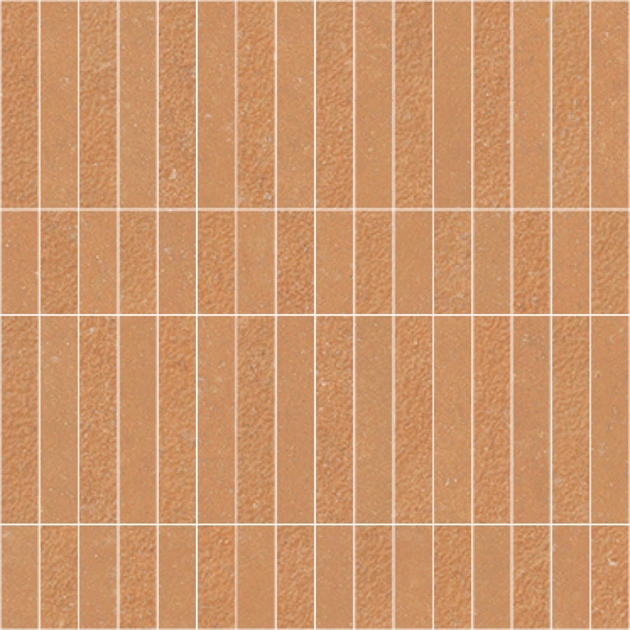 Мозаика 41Zero42 30x30 Nok Rug Mosaic Terra 4101226 30x30 Мозаика 41Zero42 30x30 Nok Rug Mosaic Terra 4101226 30x30