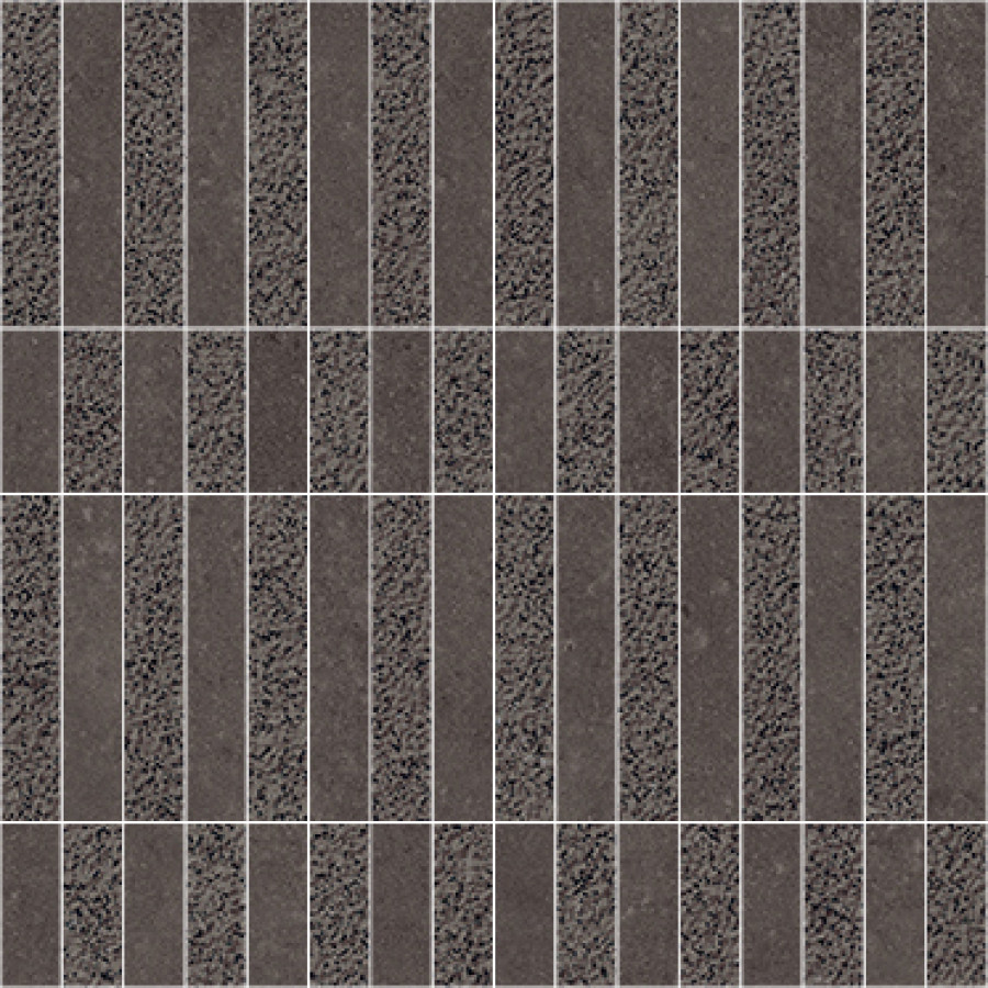 Мозаика 41Zero42 30x30 Nok Rug Mosaic Ebony 4101227 30x30 Мозаика 41Zero42 30x30 Nok Rug Mosaic Ebony 4101227 30x30