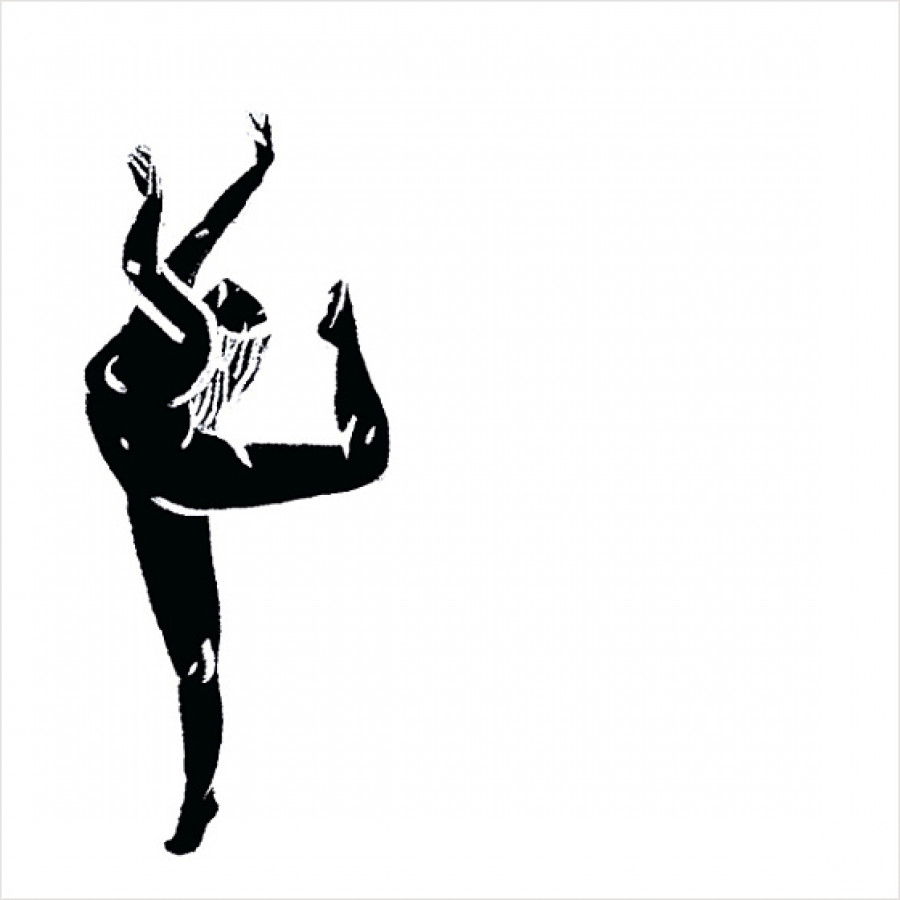 Керамогранит 41Zero42 10x10 Stories Dance Матовый (50 вариантов паттерна) 4101299 10x10 Керамогранит 41Zero42 10x10 Stories Dance Матовый (50 вариантов паттерна) 4101299 10x10