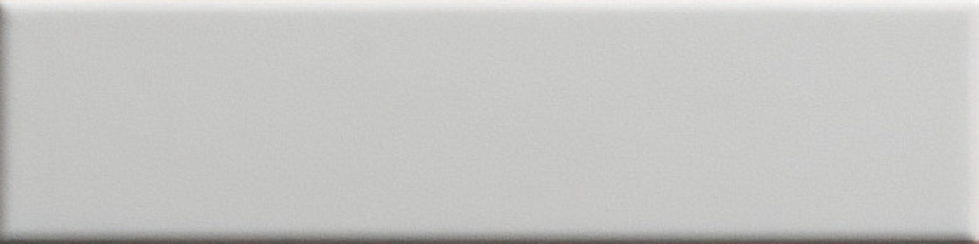 Плитка настенная 41Zero42 20x5 Biscuit Plain Bianco 4100612 20x5 Плитка настенная 41Zero42 20x5 Biscuit Plain Bianco 4100612 20x5