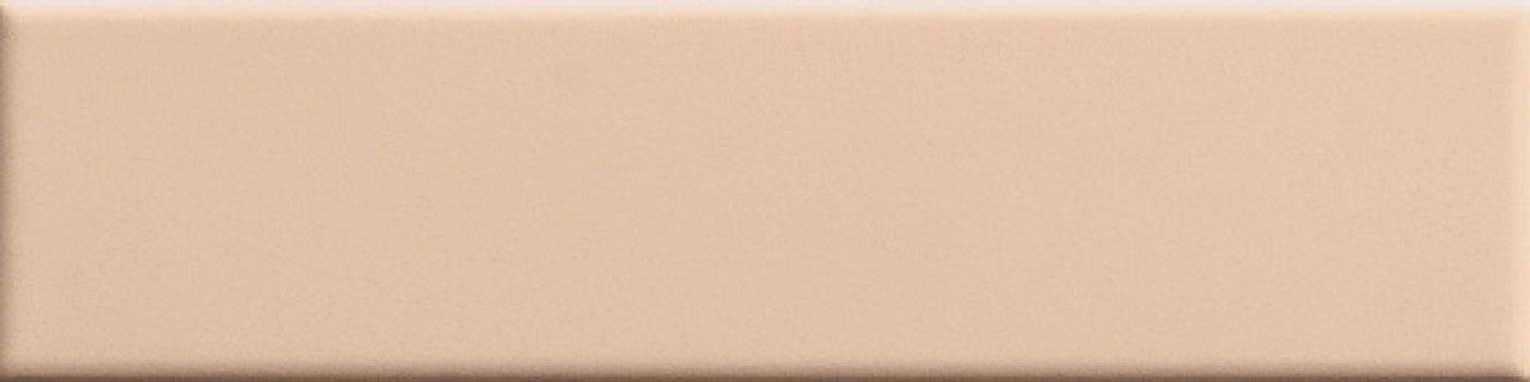 Плитка настенная 41Zero42 20x5 Biscuit Plain Powder 4101170 20x5 Плитка настенная 41Zero42 20x5 Biscuit Plain Powder 4101170 20x5