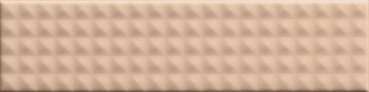 Плитка настенная 41Zero42 20x5 Biscuit Stud Powder 4101169 20x5 Плитка настенная 41Zero42 20x5 Biscuit Stud Powder 4101169 20x5