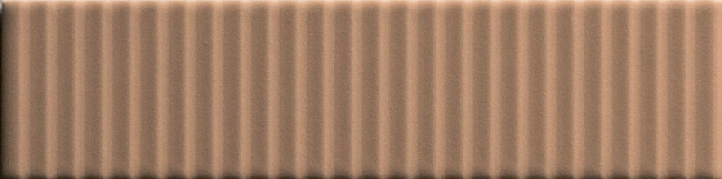 Плитка настенная 41Zero42 20x5 Biscuit Strip Terra 4100603 20x5 Плитка настенная 41Zero42 20x5 Biscuit Strip Terra 4100603 20x5