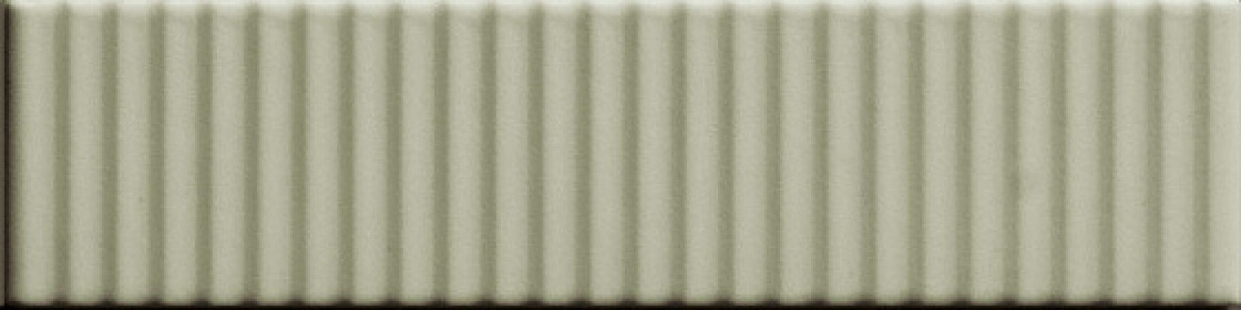 Плитка настенная 41Zero42 20x5 Biscuit Strip Salvia 4100686 20x5 Плитка настенная 41Zero42 20x5 Biscuit Strip Salvia 4100686 20x5