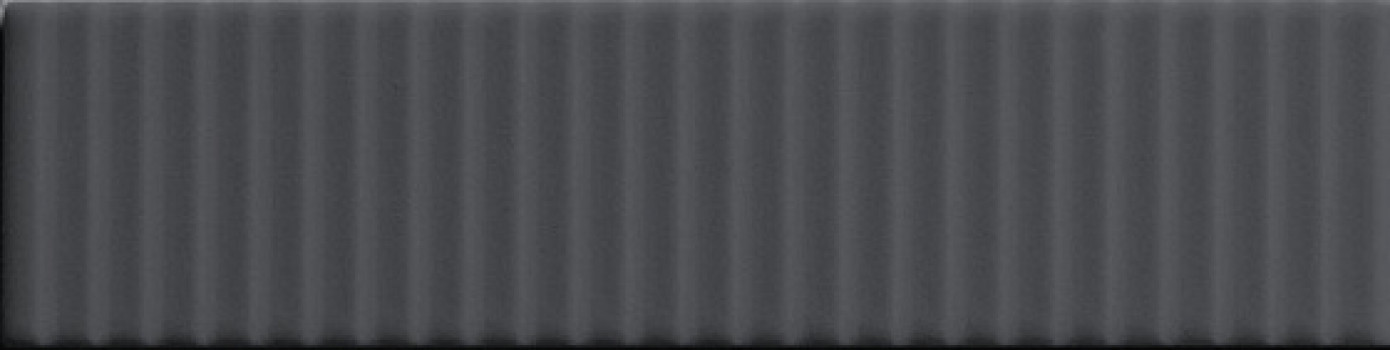 Плитка настенная 41Zero42 20x5 Biscuit Strip Notte 4100680 20x5 Плитка настенная 41Zero42 20x5 Biscuit Strip Notte 4100680 20x5