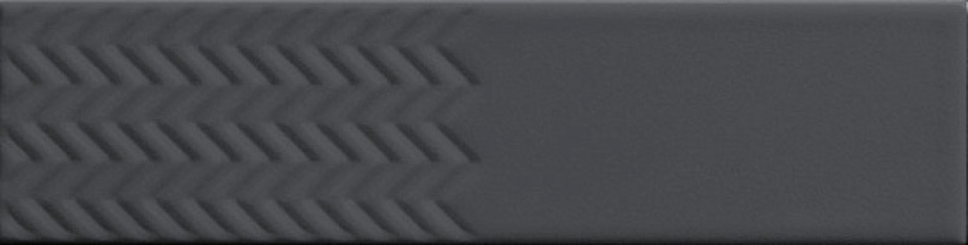 Плитка настенная 41Zero42 20x5 Biscuit Waves Notte 4100682 20x5 Плитка настенная 41Zero42 20x5 Biscuit Waves Notte 4100682 20x5