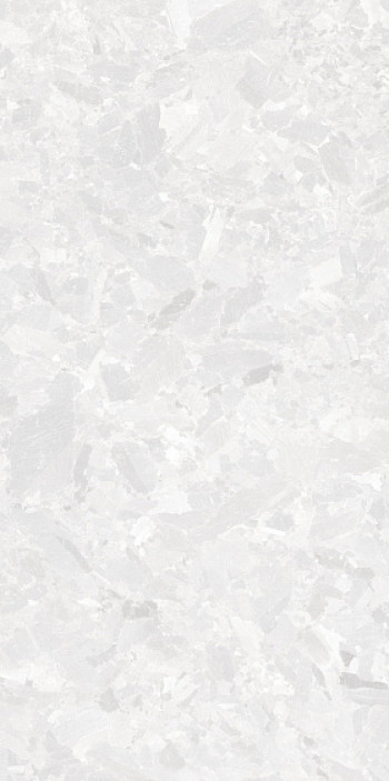 Керамогранит 41Zero42 120x60 Solo White 4100510 120x60 Керамогранит 41Zero42 120x60 Solo White 4100510 120x60