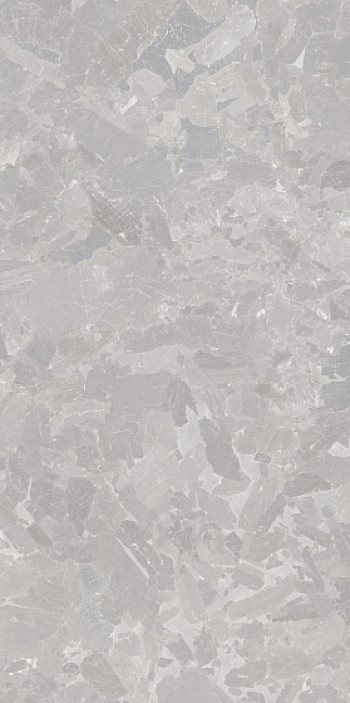 Керамогранит 41Zero42 120x60 Solo Grey 4100511 120x60 Керамогранит 41Zero42 120x60 Solo Grey 4100511 120x60