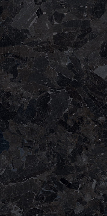 Керамогранит 41Zero42 120x60 Solo Black 4100512 120x60 Керамогранит 41Zero42 120x60 Solo Black 4100512 120x60