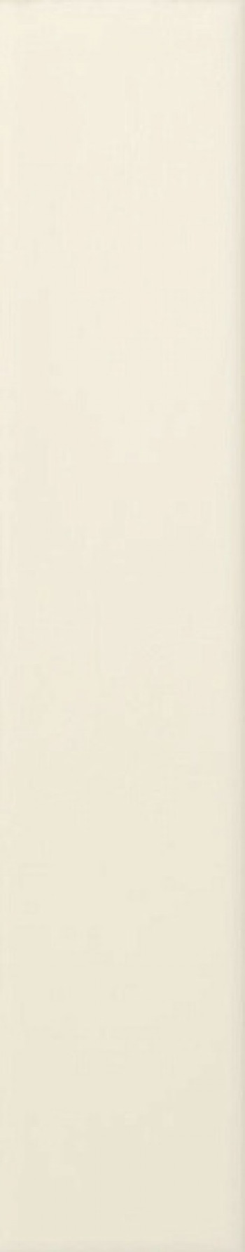 Плитка настенная 41Zero42 25x5 Spectre Cream Matte 4100721 25x5 Плитка настенная 41Zero42 25x5 Spectre Cream Matte 4100721 25x5