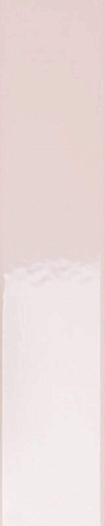 Плитка настенная 41Zero42 25x5 Spectre Rose Glossy 4100724 25x5 Плитка настенная 41Zero42 25x5 Spectre Rose Glossy 4100724 25x5
