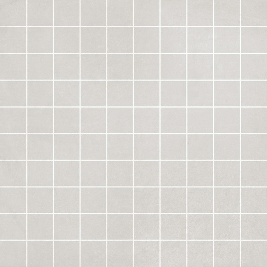 Керамогранит 41Zero42 15x15 Futura Grid White 4100524 15x15 Керамогранит 41Zero42 15x15 Futura Grid White 4100524 15x15