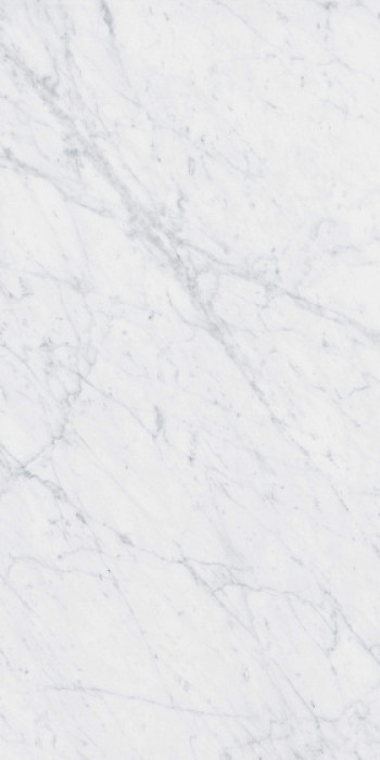Керамогранит 41Zero42 120x60 Italic Carrara 4101065 120x60 Керамогранит 41Zero42 120x60 Italic Carrara 4101065 120x60