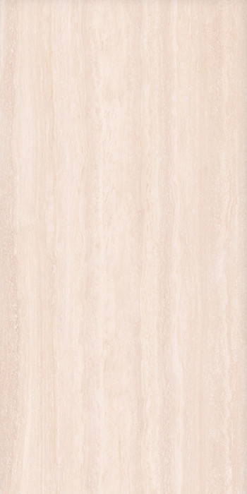 Керамогранит 41Zero42 120x60 Italic Travertino 4101066 120x60 Керамогранит 41Zero42 120x60 Italic Travertino 4101066 120x60