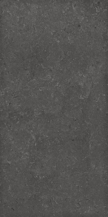 Керамогранит 41Zero42 120x60 Italic Lava 4101067 120x60 Керамогранит 41Zero42 120x60 Italic Lava 4101067 120x60