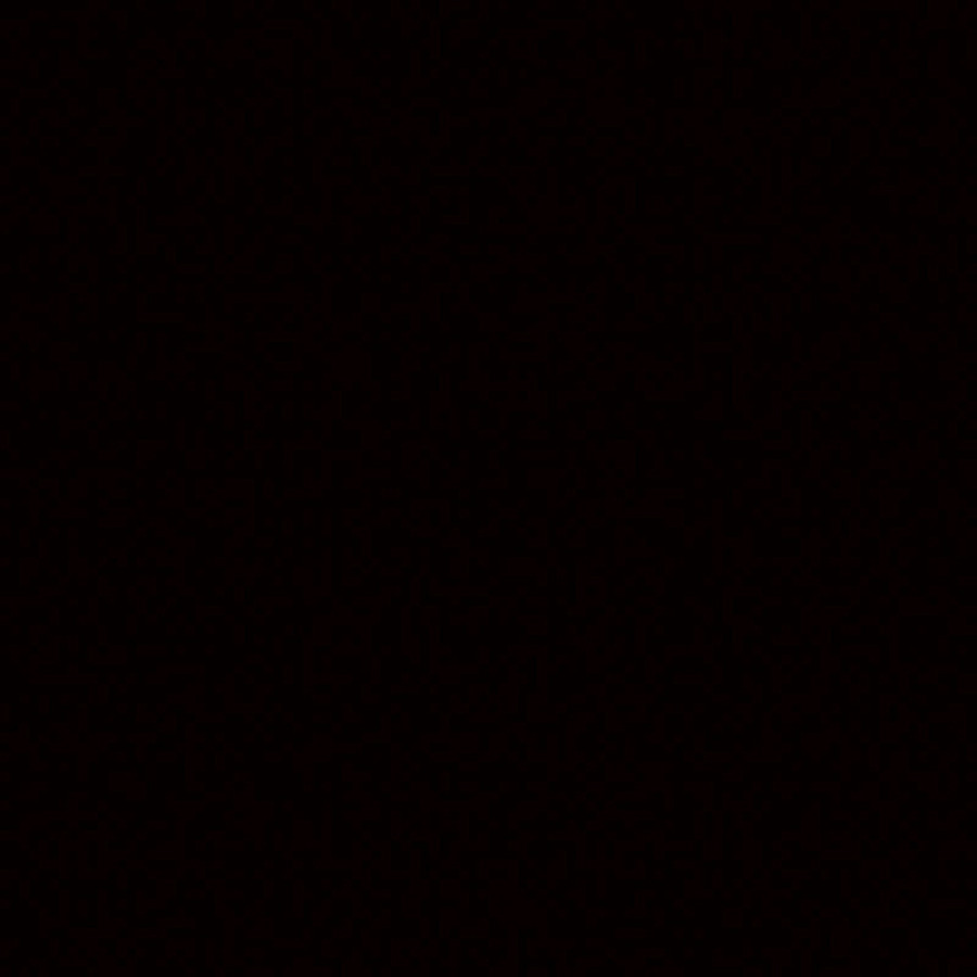 Керамогранит 41Zero42 11.5x11.5 Pixel41 Black 4100823 11.5x11.5 Керамогранит 41Zero42 11.5x11.5 Pixel41 Black 4100823 11.5x11.5