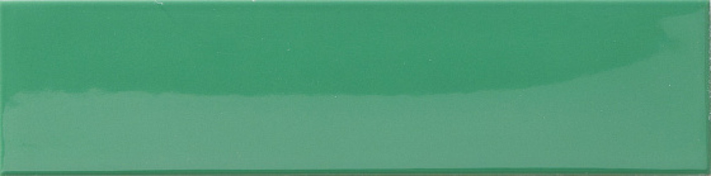 Плитка настенная 41Zero42 20x5 Kappa Green АКЦИЯ 4101046 20x5 Плитка настенная 41Zero42 20x5 Kappa Green АКЦИЯ 4101046 20x5