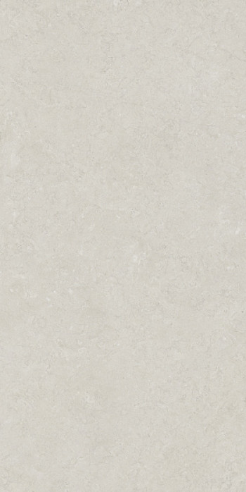 Керамогранит 41Zero42 120x60 Superclassica Scg Natural 4101136 120x60 Керамогранит 41Zero42 120x60 Superclassica Scg Natural 4101136 120x60