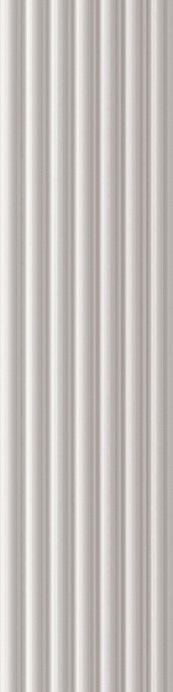 Плитка настенная 41Zero42 40x10 Superclassica Scb Bianco Pli 8 мм Люкс 4101016 40x10 Плитка настенная 41Zero42 40x10 Superclassica Scb Bianco Pli 8 мм Люкс 4101016 40x10