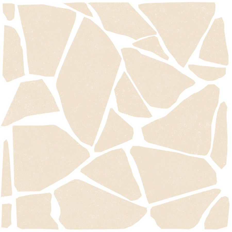 Мозаика 41Zero42 40x40 Nok Palladiana Crock Mosaic Ivory 4101232 40x40 Мозаика 41Zero42 40x40 Nok Palladiana Crock Mosaic Ivory 4101232 40x40