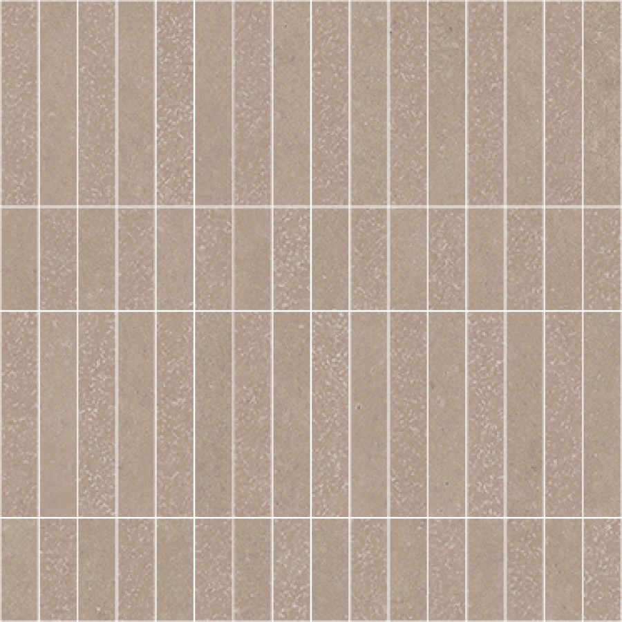 Мозаика 41Zero42 30x30 Nok Rug Mosaic Taupe 4101225 30x30 Мозаика 41Zero42 30x30 Nok Rug Mosaic Taupe 4101225 30x30