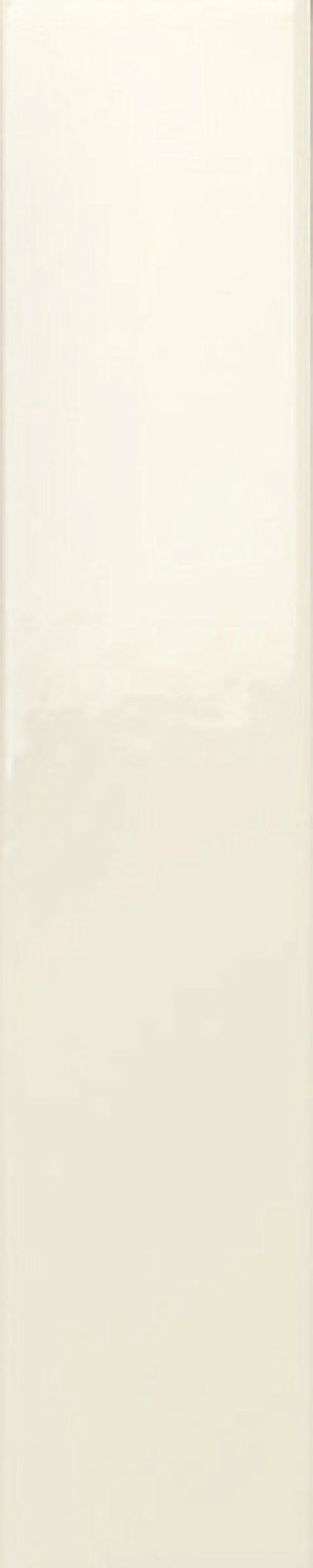 Плитка настенная 41Zero42 25x5 Spectre Cream Glossy 4100722 25x5 Плитка настенная 41Zero42 25x5 Spectre Cream Glossy 4100722 25x5