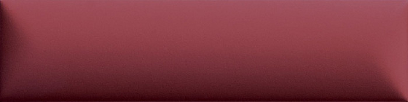 Плитка настенная 41Zero42 20x5 Biscuit Dune Bordeaux 4101161 20x5 Плитка настенная 41Zero42 20x5 Biscuit Dune Bordeaux 4101161 20x5