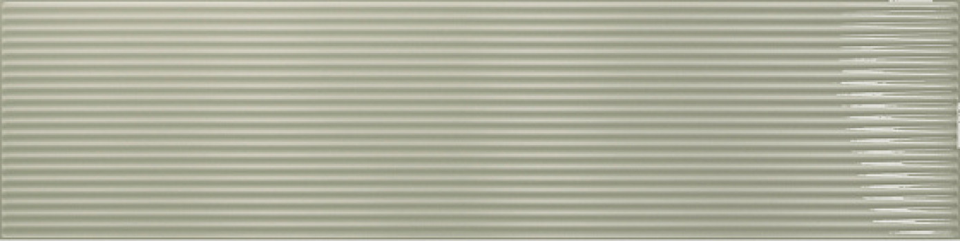 Плитка настенная Amadis 26.1x6.5 Stripes Salvia Gloss 8436552229545 26.1x6.5 Плитка настенная Amadis 26.1x6.5 Stripes Salvia Gloss 8436552229545 26.1x6.5