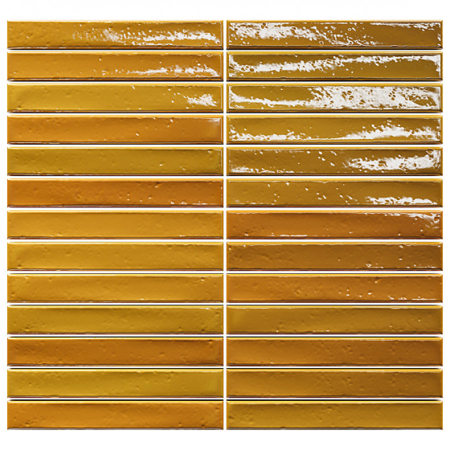 Мозаика Amadis 29.5x29.2 Short Stick Mustard Crackle 8436552229361 29.5x29.2 Мозаика Amadis 29.5x29.2 Short Stick Mustard Crackle 8436552229361 29.5x29.2