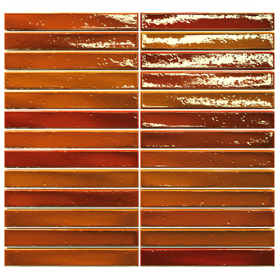 Мозаика Amadis 29.5x29.2 Short Stick Honey Crackle 8436552229330 29.5x29.2 Мозаика Amadis 29.5x29.2 Short Stick Honey Crackle 8436552229330 29.5x29.2