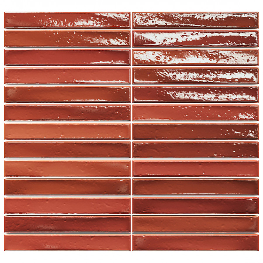 Мозаика Amadis 29.5x29.2 Short Stick Wild Coralito Crackle 8436552229378 29.5x29.2 Мозаика Amadis 29.5x29.2 Short Stick Wild Coralito Crackle 8436552229378 29.5x29.2