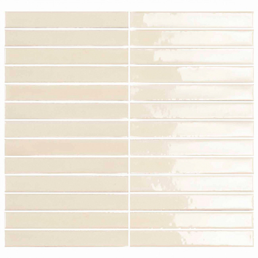Мозаика Amadis 29.5x29.2 Short Stick Ivory Gloss 8436552229446 29.5x29.2 Мозаика Amadis 29.5x29.2 Short Stick Ivory Gloss 8436552229446 29.5x29.2