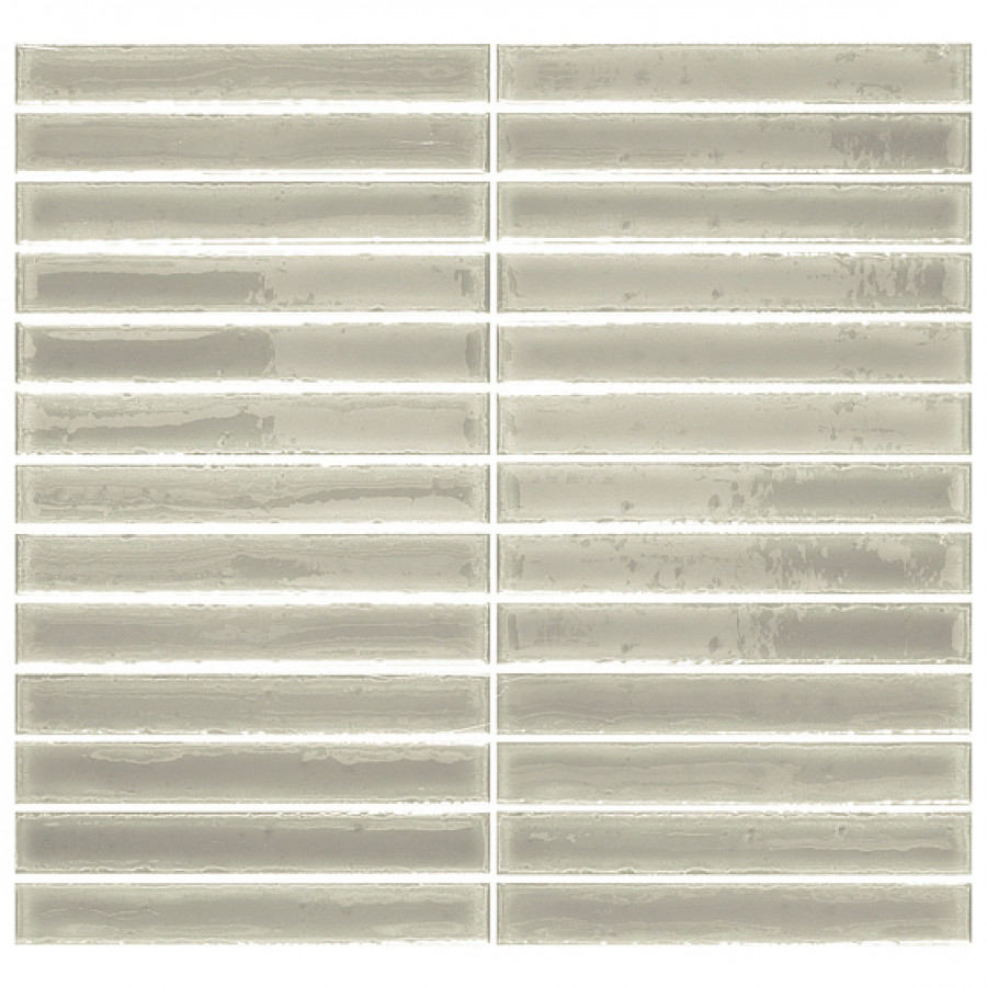 Мозаика Amadis 29.5x29.2 Short Stick Camaleon Gloss 8436552229422 29.5x29.2 Мозаика Amadis 29.5x29.2 Short Stick Camaleon Gloss 8436552229422 29.5x29.2