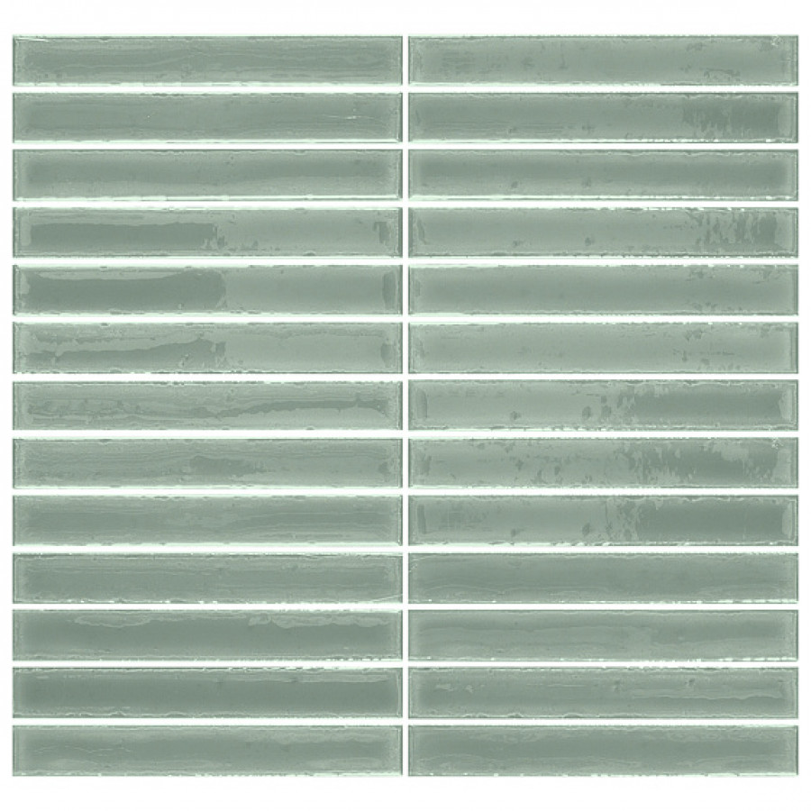 Мозаика Amadis 29.5x29.2 Short Stick Apple Gloss 8436552229408 29.5x29.2 Мозаика Amadis 29.5x29.2 Short Stick Apple Gloss 8436552229408 29.5x29.2