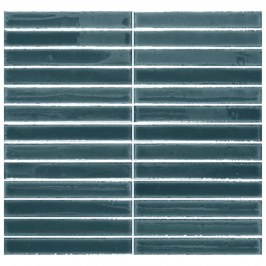 Мозаика Amadis 29.5x29.2 Short Stick Pacific Gloss 8436552229415 29.5x29.2 Мозаика Amadis 29.5x29.2 Short Stick Pacific Gloss 8436552229415 29.5x29.2