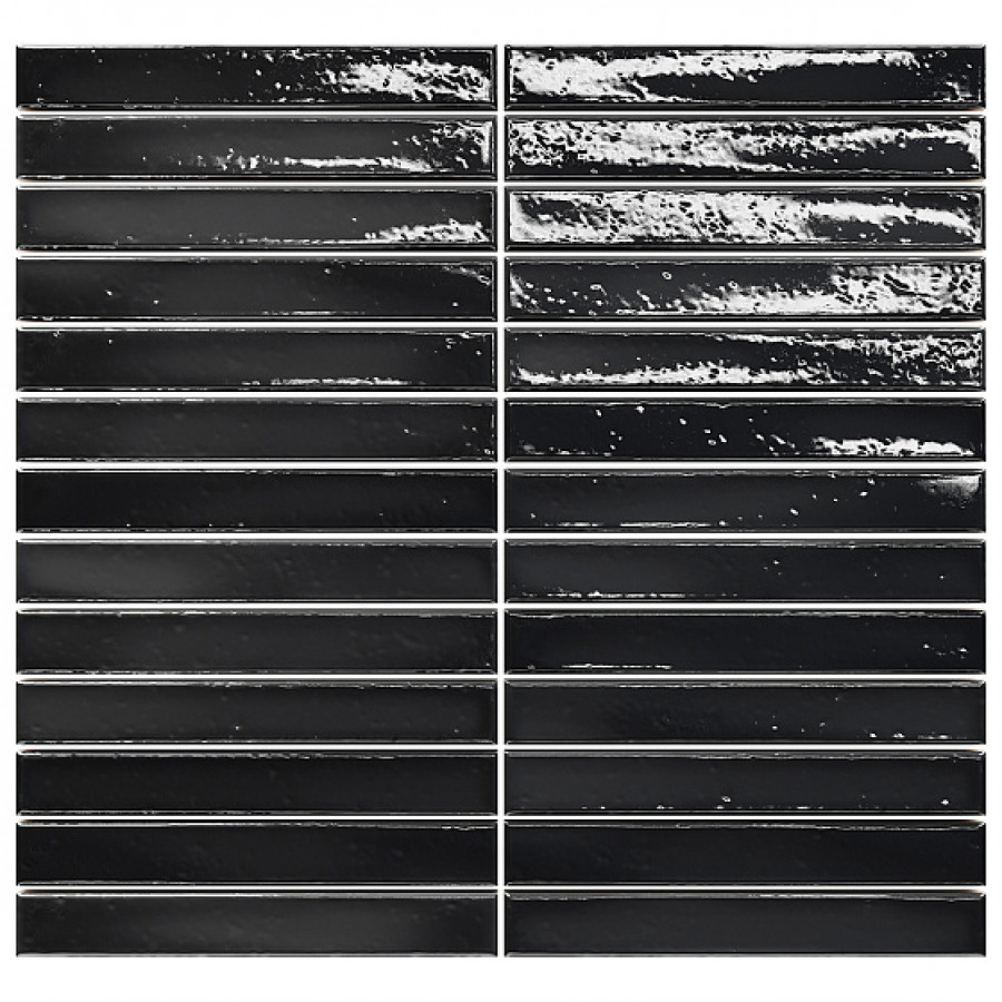 Мозаика Amadis 29.5x29.2 Short Stick Azabache Gloss 8436552229439 29.5x29.2 Мозаика Amadis 29.5x29.2 Short Stick Azabache Gloss 8436552229439 29.5x29.2