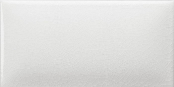 Плитка настенная Amadis 15x7.5 Antique Crackle White Crack 8436552220511 15x7.5 Плитка настенная Amadis 15x7.5 Antique Crackle White Crack 8436552220511 15x7.5
