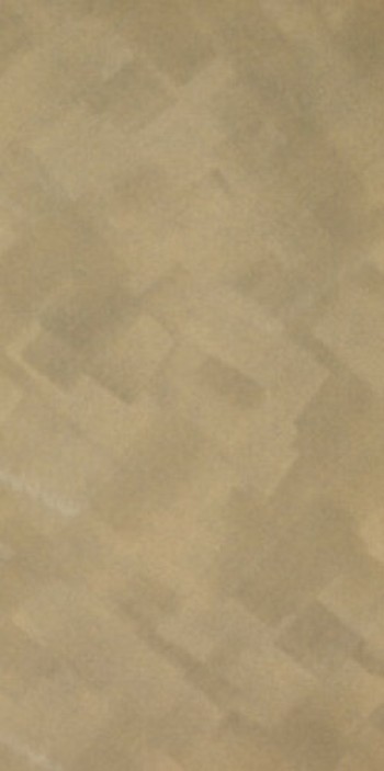 Керамогранит 119x60 Aluminum Gold Spazzolato 8431940343162 металлизированная золотой металл, с золотом Apavisa Керамогранит 119x60 Aluminum Gold Spazzolato 8431940343162 металлизированная золотой металл, с золотом Apavisa