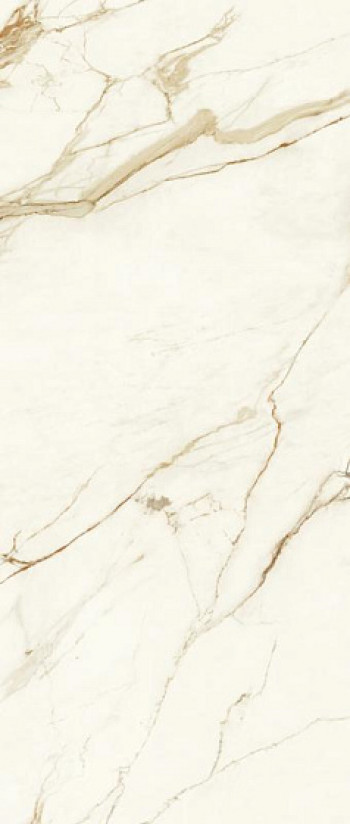 Керамогранит Atlas Concorde 278x120 Xl Керамогранит MARVEL SHINE Calacatta Imperiale Lappato A4O1 278x120 Керамогранит Atlas Concorde 278x120 Xl Керамогранит MARVEL SHINE Calacatta Imperiale Lappato A4O1 278x120