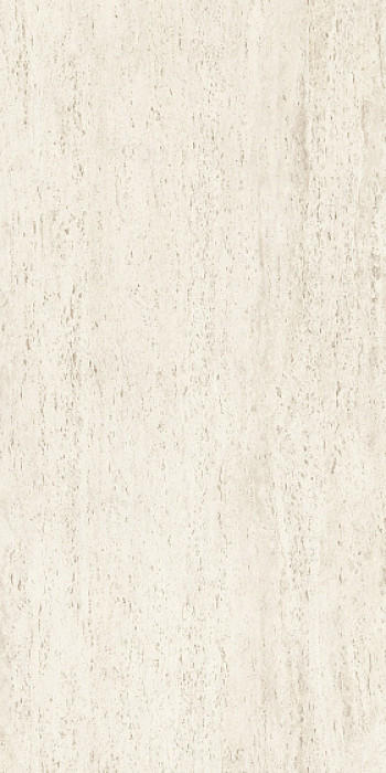 Керамогранит Atlas Concorde 120x60 Marvel Travertine White Vein A8UW 120x60 Керамогранит Atlas Concorde 120x60 Marvel Travertine White Vein A8UW 120x60
