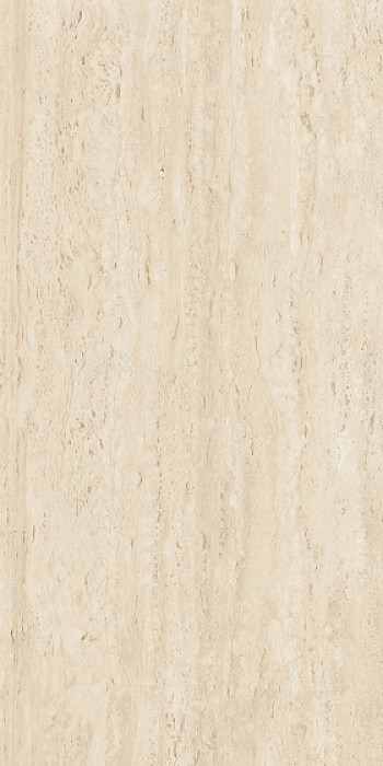 Керамогранит Atlas Concorde 120x60 Marvel Travertine Sand Vein AFUA 120x60 Керамогранит Atlas Concorde 120x60 Marvel Travertine Sand Vein AFUA 120x60