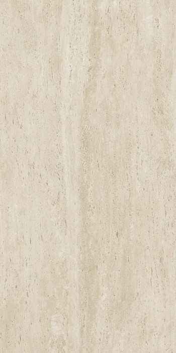 Керамогранит Atlas Concorde 120x60 Marvel Travertine Pearl Vein Grip AFUE 120x60 Керамогранит Atlas Concorde 120x60 Marvel Travertine Pearl Vein Grip AFUE 120x60