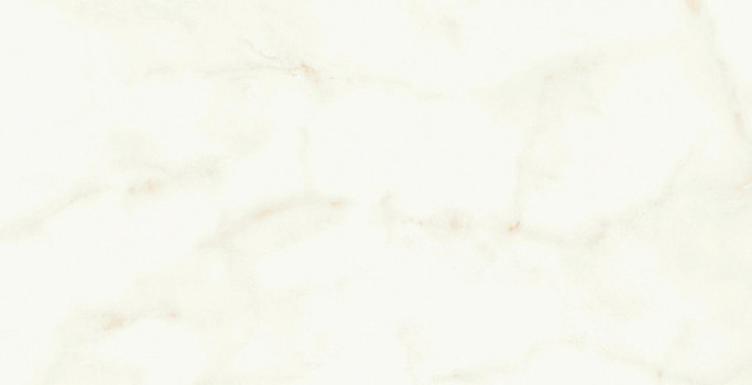 Плитка настенная Atlas Concorde 80x40 Marvel Shine Calacatta Delicato Shiny A3ZS 80x40 Плитка настенная Atlas Concorde 80x40 Marvel Shine Calacatta Delicato Shiny A3ZS 80x40
