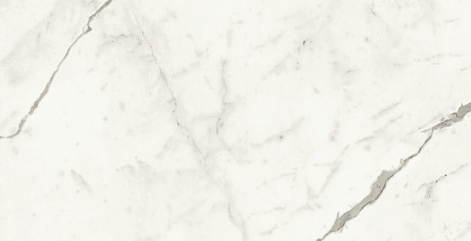 Плитка настенная Atlas Concorde 80x40 Marvel Shine Statuario Supremo Shiny A3ZU 80x40 Плитка настенная Atlas Concorde 80x40 Marvel Shine Statuario Supremo Shiny A3ZU 80x40