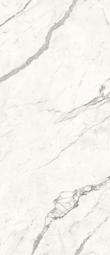 Керамогранит Atlas Concorde 278x120 Marvel Shine Statuario Supremo Polished A4O0 278x120 Керамогранит Atlas Concorde 278x120 Marvel Shine Statuario Supremo Polished A4O0 278x120